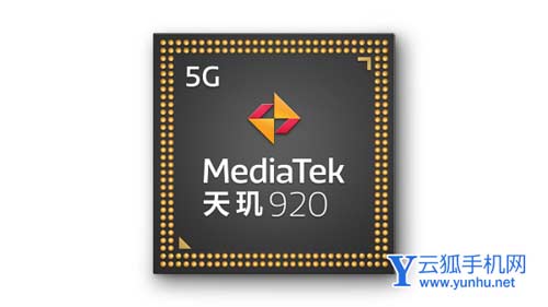 vivoS15e有什么優缺點-值得入手嗎