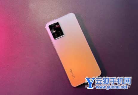 vivoS12Pro價格多少-售價多少