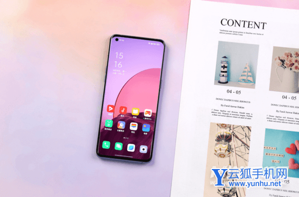 oppofindx5pro和蘋果13pro哪個好-手機怎么選擇