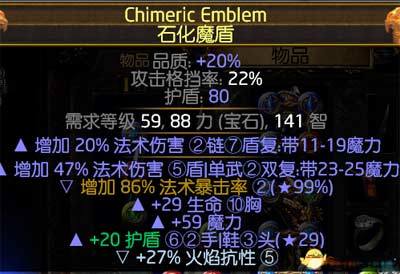 飛刃風暴追獵者血量刀陣攻略
