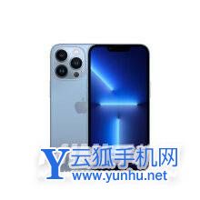 云狐手機網
