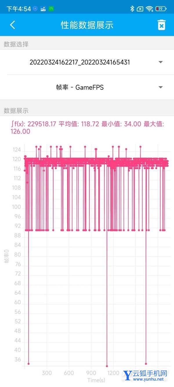 黑鯊5Pro玩游戲怎么樣-游戲評測