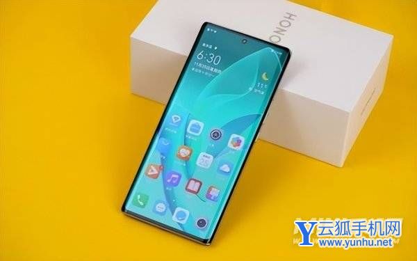 榮耀60和紅米k50Pro怎么選擇-手機參數對比