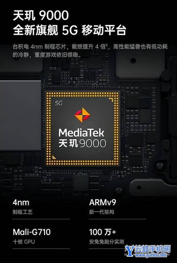 oppofindx5pro天璣版好不好-可以入手嗎