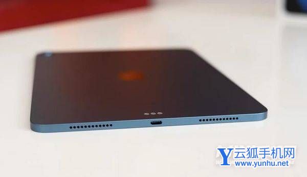 iPadAir5好不好-值得入手嗎