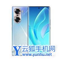 云狐手機網