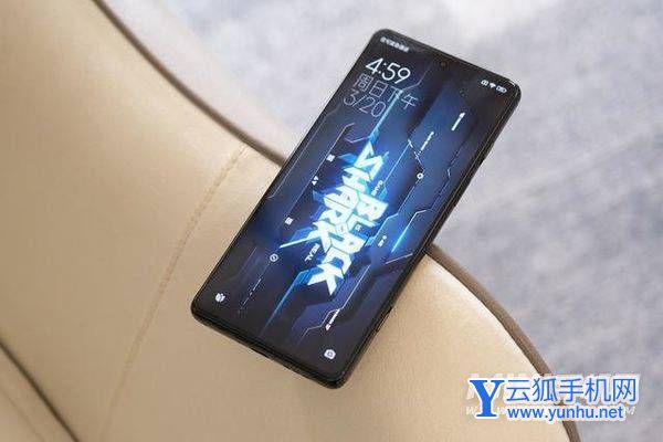 榮耀x40參數配置-詳細參數配置