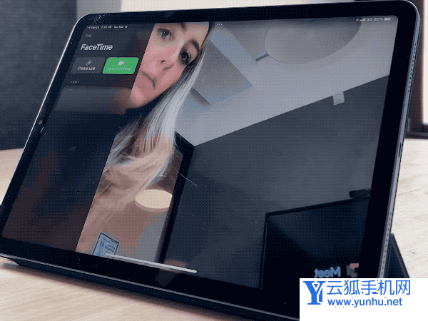 iPadAir5好不好-值得入手嗎
