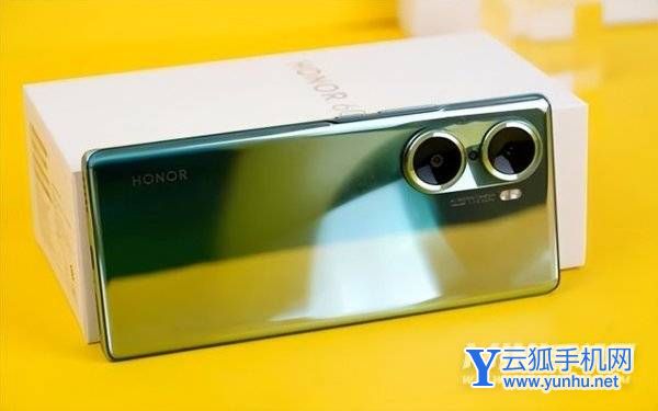 榮耀60和紅米k50Pro怎么選擇-手機參數對比