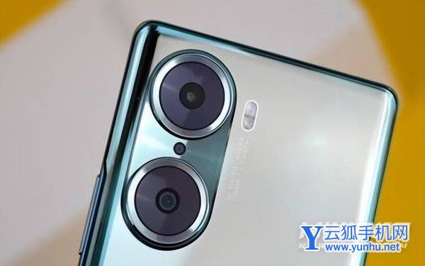 榮耀60和紅米k50Pro怎么選擇-手機參數對比