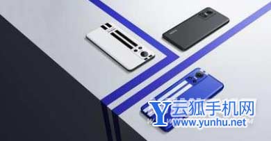 真我GTneo3T參數配置-詳細參數配置