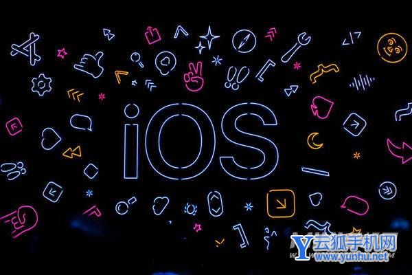 ios15.4.1正式版怎么樣-值得更新嗎