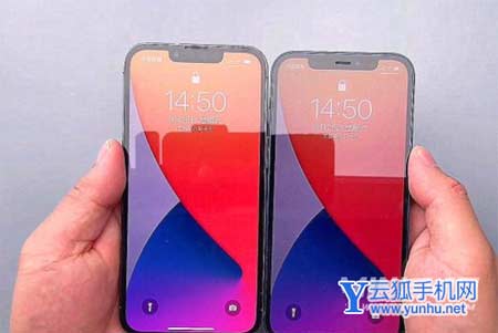 蘋果13pro手機發燙怎么回事-怎么減少手機發熱