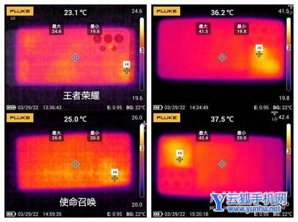 三星A53全面評測-性能深度測評