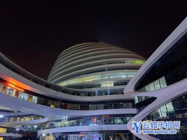 三星A53拍照怎么樣-攝像評測