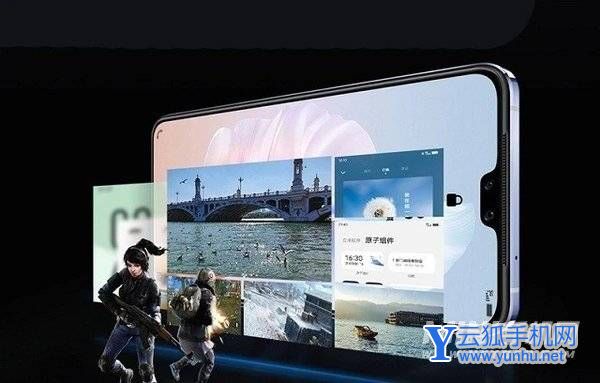 vivoS10支持多少倍變焦-支持光學防抖嗎