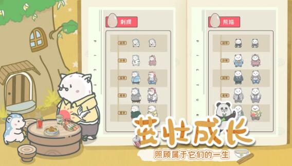 寵我一生幾歲能結婚 寵我一生結婚要什么