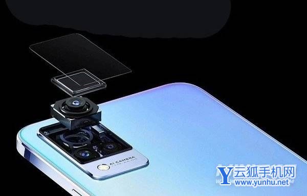 vivoS10支持多少倍變焦-支持光學防抖嗎