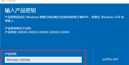 win10