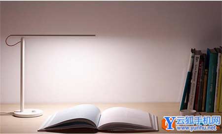 小愛同學能控制哪些家電