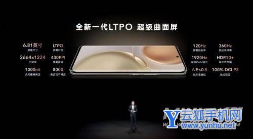 榮耀magic4的賣點是什么-有哪些值得入手的理由