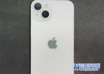 iPhone13、小米12和榮耀Magic4哪款手機更值得買-該怎么選擇