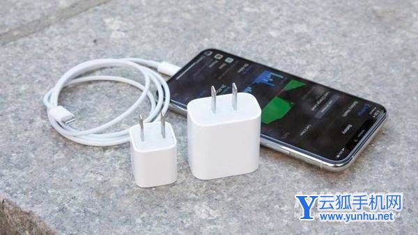 小米12邊充電邊玩游戲體驗怎么樣-游戲充電實測(2/2)