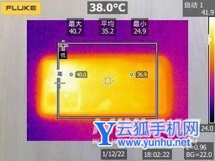 小米12邊充電邊玩游戲體驗怎么樣-游戲充電實測