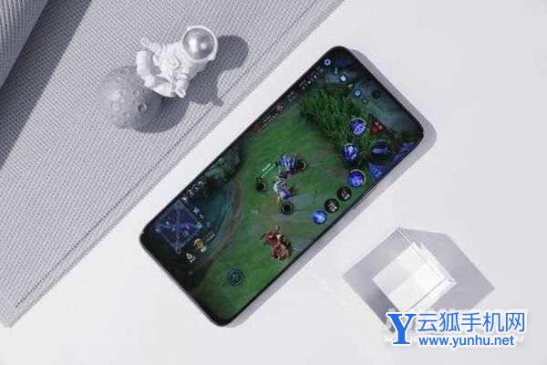 真我Q5支持5G嗎-有雙卡雙待功能嗎