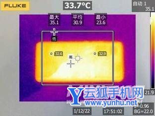 小米12邊充電邊玩游戲體驗怎么樣-游戲充電實測