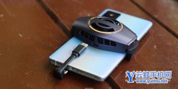 小米12邊充電邊玩游戲體驗怎么樣-游戲充電實測(2/2)