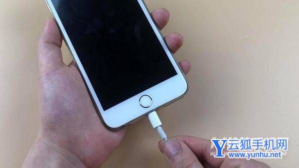 小米12邊充電邊玩游戲體驗怎么樣-游戲充電實測(2/2)