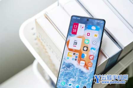 iqoo9pro為什么卡頓-是什么原因導致的