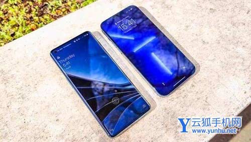 一加10Pro與iPhone13ProMax手機全面測評-哪款更加值得入手(2/2)