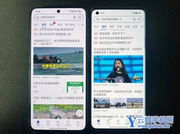 2000元檔超級值得推薦的手機之一，真我GT Neo3全面實測來了