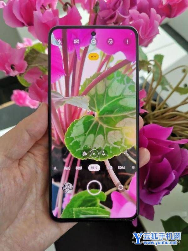 2000元檔超級值得推薦的手機之一，真我GT Neo3全面實測來了