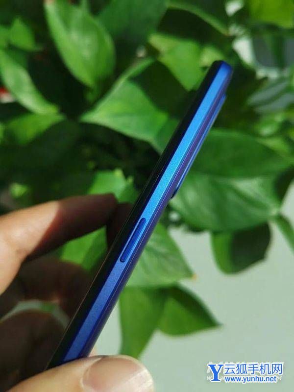 2000元檔超級值得推薦的手機之一，真我GT Neo3全面實測來了