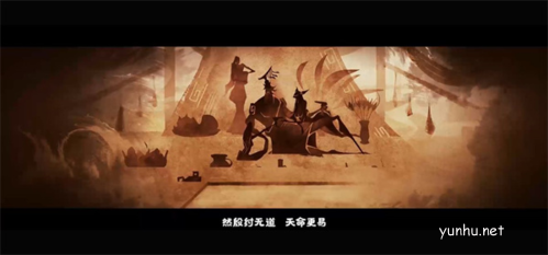 無悔華夏步兵怎么玩3