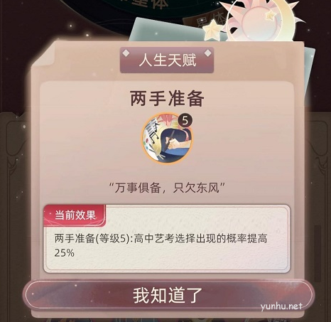 當代人生藝考答案分享