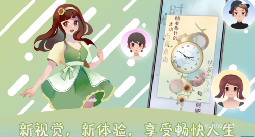 當代人生駕考考試完美通過攻略