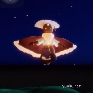 光遇鳶尾色棉褲多少蠟燭2