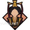 無悔華夏春秋義渠怎么玩