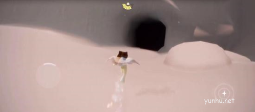 光遇鳶尾色棉褲多少蠟燭6