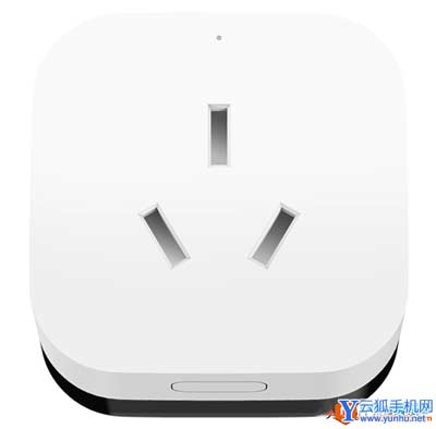 智能家居小米解決方案