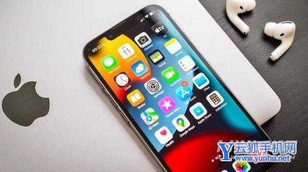 ios16怎么樣-值得更新嗎