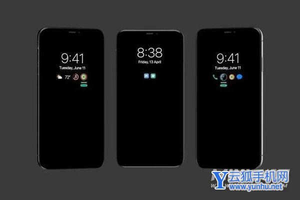 ios16怎么樣-值得更新嗎
