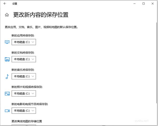 電腦