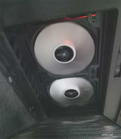 電腦顯卡風扇不轉怎么辦分享解決方法