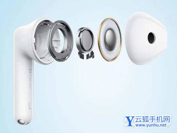 OPPOEncoair2多少錢-售價多少