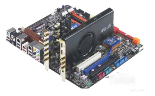 win10電腦沒有聲音怎么辦